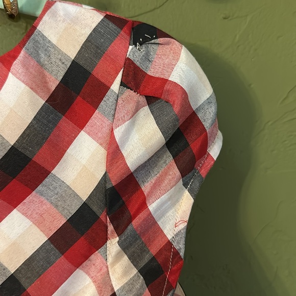 Dear Creatures Treasure - Picture 6 of 9